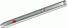 Legamaster Laserpointer LX 2 5755 00