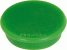 Franken Haftmagnet 24mm HM2002 gn