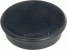 Franken Haftmagnet 13mm HM10 10 sw