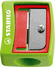 Stabilo Tone Spezialspitzer 4548 sort