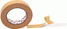 5 Star Klebeband doppelseitig 25mm:33m