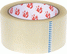 5 Star Packband PP klar 50mm:66m