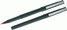 Faber Uni-Ball micro 140521 rot