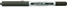 Faber Tintenkugelschreiber 148099 sw
