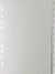 5 Star PP-Register A4 grau, Jan-Dez