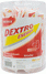 Dextro Energy Mini 70000147 VE300