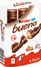 Ferrero Kinder Bueno 2978185 VE6