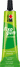 Fixogum Montagekleber 290110000 50g