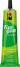 Fixogum Montagekleber 290117000 125g