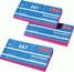 Herlitz Nummernblöcke 1-1000 892703 VE10