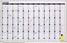 Franken Planungstafel VO-12