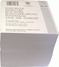 Zettelklotz ws 9x9x9cm 69060302