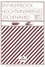 Canson Trans-Papier A3 17517 110/115g