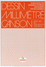 Canson Millimeterpapier 67503 A3 50Bl