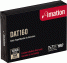 Imation DAT160 Tape 80GB 26837