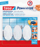 Tesa Power-Strip Mini-H.. 57533 w VE3