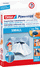 Tesa Power-Strip Mini 57550 VE14