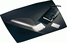 Durable Schreibunterlage 7201-01 sw