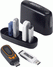 Exponent USB Carrier 47002 schwarz