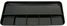 M&M Federschale 6-teilig 687080101 sw