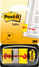 3M Post-it Index Fragez. 680-32