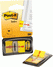 3M Post-it Index Ausrufe. 680-33