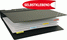 3L Registertabs 10513 12x40mm weiß VE48