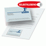 3L Visitenkartentaschen 10111 VE10