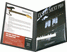 3L Vierecktaschen A4 100602 VE5