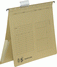 5 Star Hängehefter chamois m. Tasche