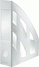 Herlitz Stehsammler A4/C4 65052 weiß