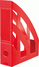 Herlitz Stehsammler A4/C4 65003 rot