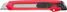 Ecobra Cutter 18 770579