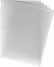 Durable Einbanddeckel PP 2943-19 VE100