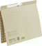 Elba Pendelhefter 90451grau