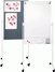 Franken Kombi-Multiboard UMTFC