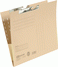 Elba Pendeltasche 91480 natronkarton