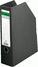 Elba Stehsammler Hartpappe 80418
