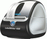 Dymo LabelWriter 450 S0838770