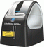 Dymo LabelWriter 450 Duo S0838920