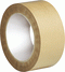 Papier Packband ECO15 50mmx50m braun 210