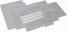Schnellverschlussbeutel H920202.10VE1000