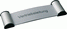 Franken Türschild BS0601