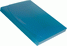 Dataplus Sammelbox-trend 27225.810 blau