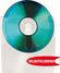 3L CD-Taschen sk 10236 VE10