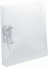 Brause Kristall Ordner 53642E