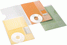 Dataplus Mappe S-CD 26662.086 transp.