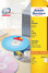 Zweckform CD-Etiketten 6043 VE50