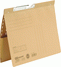 Elba Pendelhefter90 483 natron