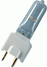 Osram Halogen-NV 36 V 400 W HLX 64663